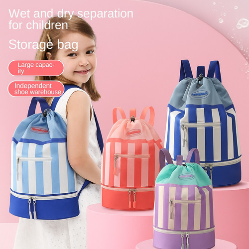 Kids waterproof beach - kids,