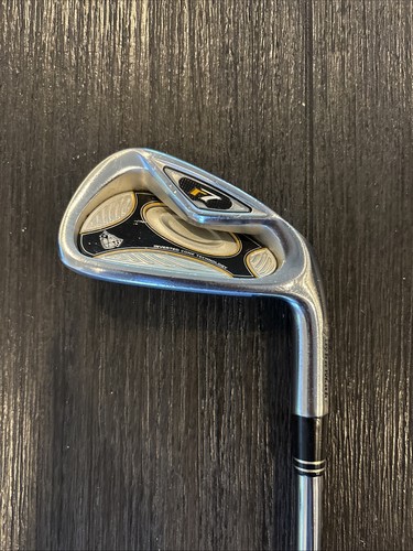 Taylormade iron true - r7,