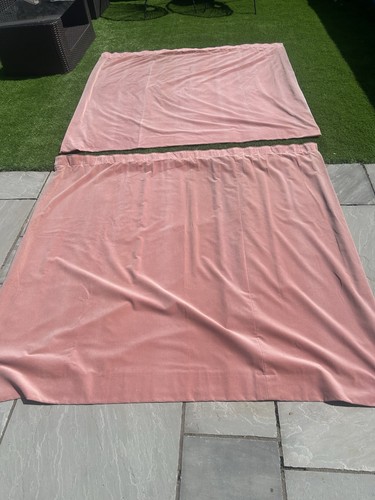 Montgomery vintage velvet - montgomery,