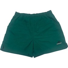 Adidas Equipment Shorts