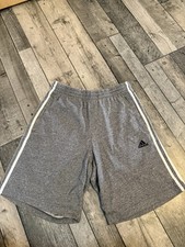 Retro Adidas Shorts Gym Shorts