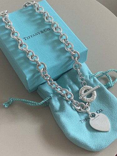 Genuine rare tiffany - rare, co