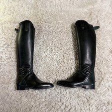 Women’s Size US9 40N Green