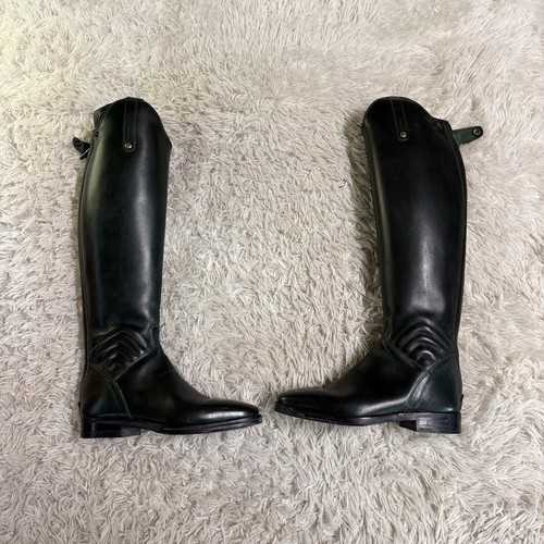 Women size us9 40n - us9, green