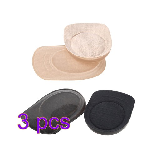 Pcs heel cushion protectors - pcs,