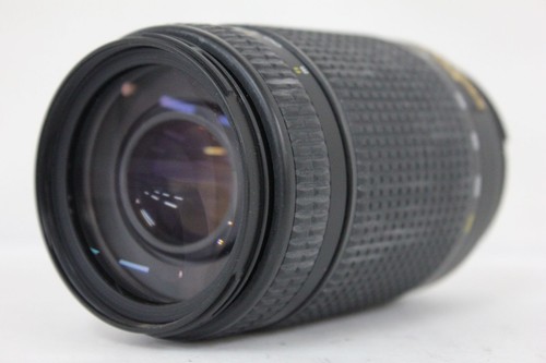 Nikon nikkor 300mm - nikon, af