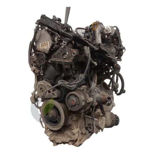 Toyota yaris mk3 nlp130 engine - yaris,