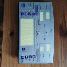 Reebok TR3 Premier Run