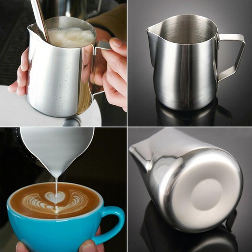 350 600 1000ml - 350/600/1000ml, milk