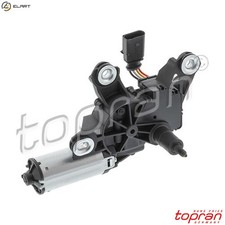 WIPER MOTOR 623 405 FOR VW CGFA/CGEA 3.0L CVVA/CASA/CNRB/CRCA/CJGD/CRCD 3.0L