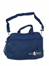 Vintage all ways pacific