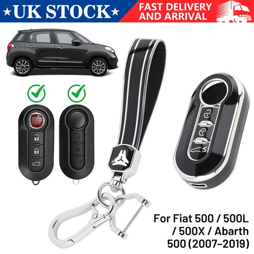 For fiat 500 panda - fiat,