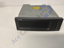 PEUGEOT 307CC 03-08 CD CHANGER