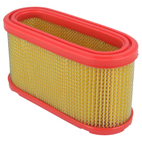 Air filter fits - fits, loncin