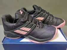 Babolat Tennis Shoes Womens