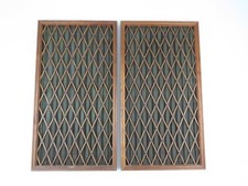 *Pioneer CS-77A* Pair of