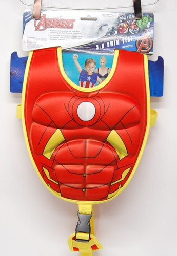 Marvel avengers kids life - avengers,