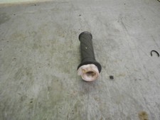 aprilia  rs4  125 touno    twist grip