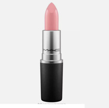 MAC cremesheen lipstick - ALL