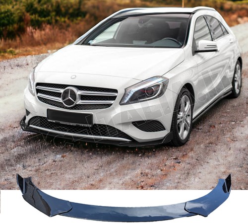 Mercedes class w176 w177 - /,