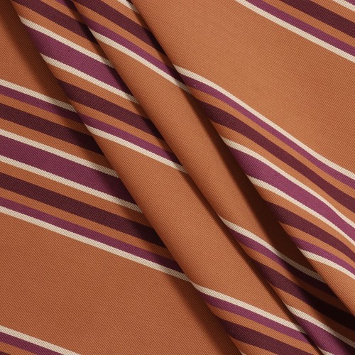 Warwick rivale terracotta - rivale,