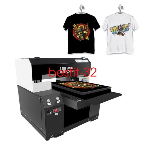 3050 dtg shirt printer - 3050, t-shirt