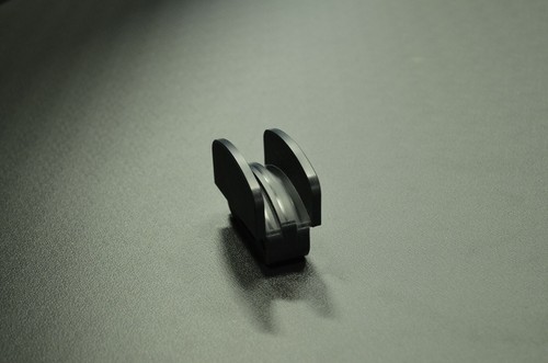 Fantic chain guide cc - chain,