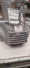 Vespa driver screen from ktf - screen,