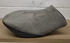 BMW R1200RT R1250RT Heated Front Riders Seat Custom Cover 2013-2025 52538544784