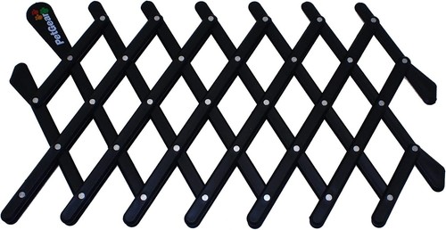 Pet gear 12184 mesh car - 12184,