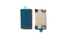 For Motorola MOTO X Style X3 Z Force Z Play Ear Earpiece Receiver Speaker 16*9*3