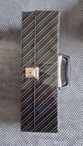 Vintage 1980s purpax - vintage,
