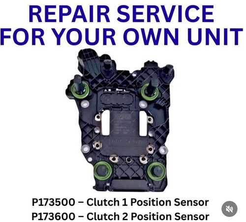 Repair dq380 dq381 dq500 - repair, dq380/dq381/dq500