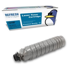 Refresh Cartridges Black