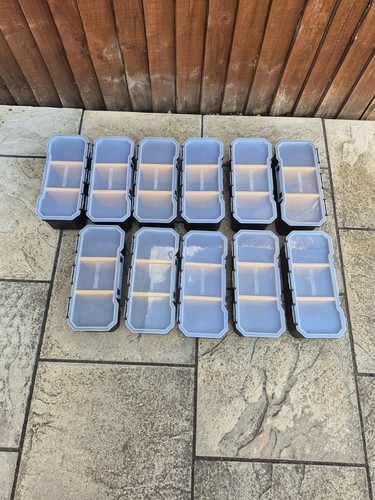 Cash each kt9 surrey - £5,
