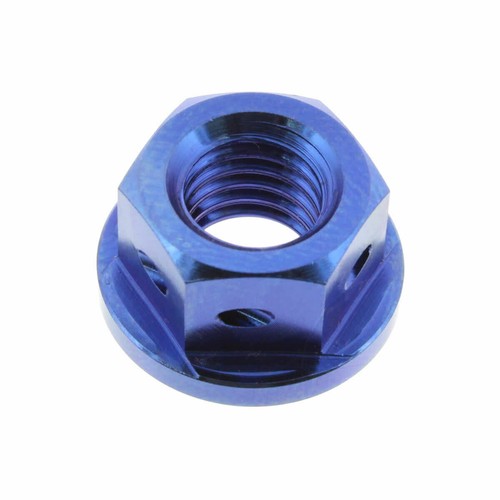 Fixing nut crown tispn8db for - crown,