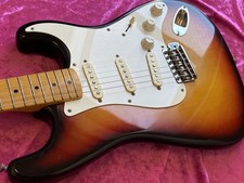 1982 Fernandes RST-50 ’57