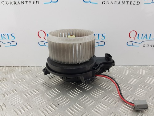 Ford focus heater - ford,