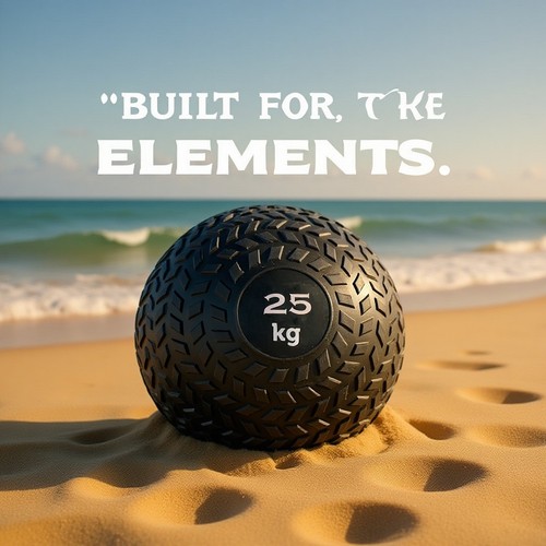 Core balance slam ball bounce - core,