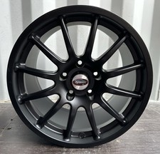 Team Dynamics Pro Race 1.3