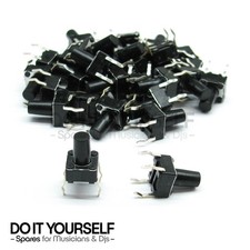 KORG TRINITY PLUS, PRO & PROX