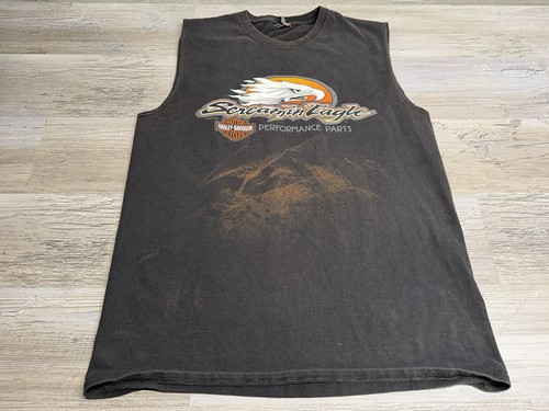 Harley davidson screaming - harley-davidson,