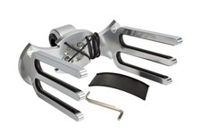 BAT Rack Wakeboard Tower Boat