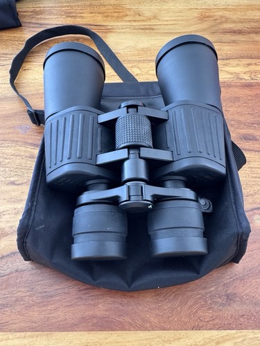 Sunagor 100 mega zoom - x, 50