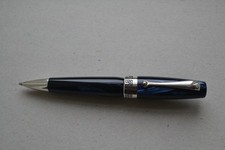 Montegrappa  Miya midnight