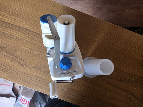 Empisal knitmaster knitting - empisal,