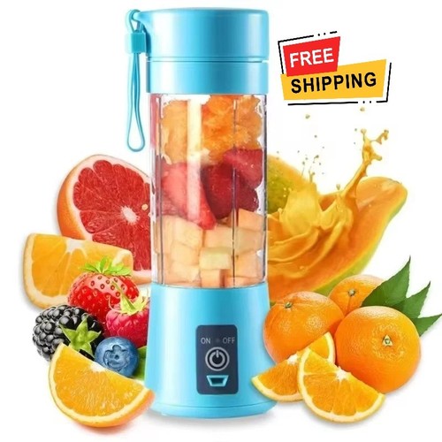 Mini portable electric juice - mini,