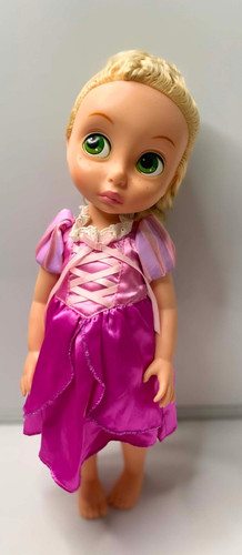 Disney store animators - disney,