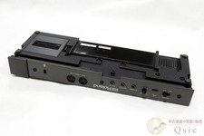 ROLAND JD-08 Boutique Synthesizer Made in 2023 Digital Synth Module