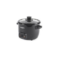 Progress 0.4L Rice Cooker –